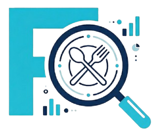 FoodQuant